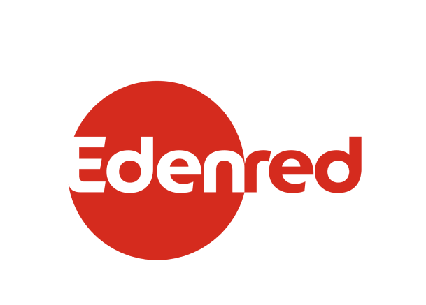 Edenred