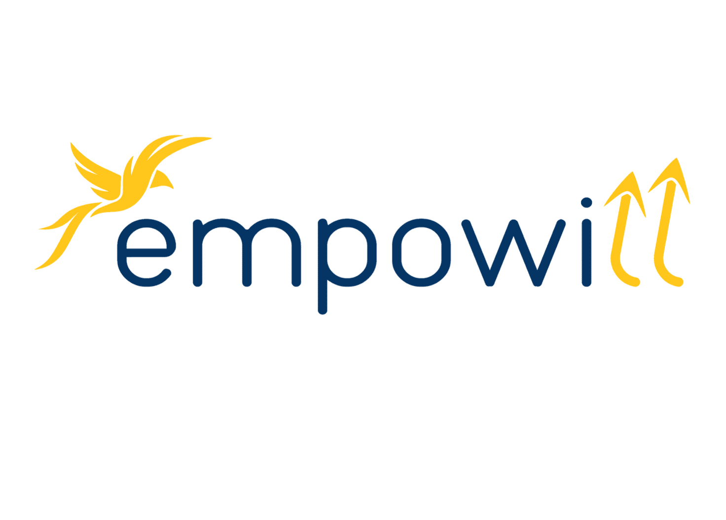 LOGO EMPOWILL