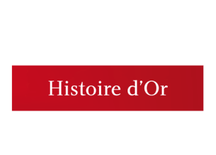 Histoire dOr