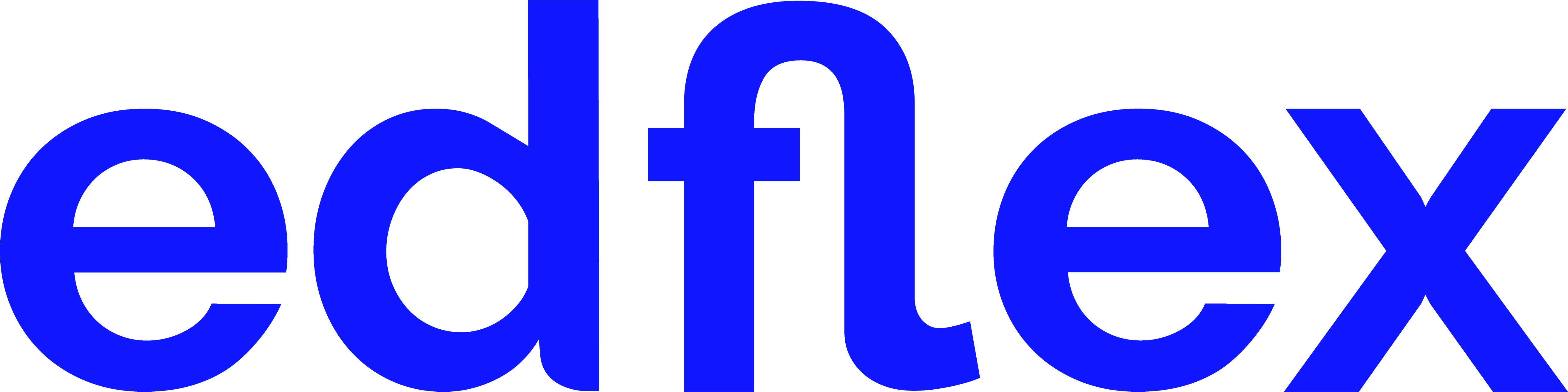 LOGO-Edflex-BLEU