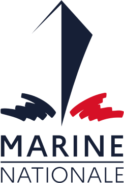 LOGO_MARINE_NATIONALE_2021 2