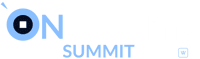 Logo Onboarding summit