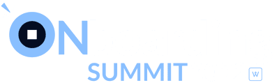 Logo Onboarding summit