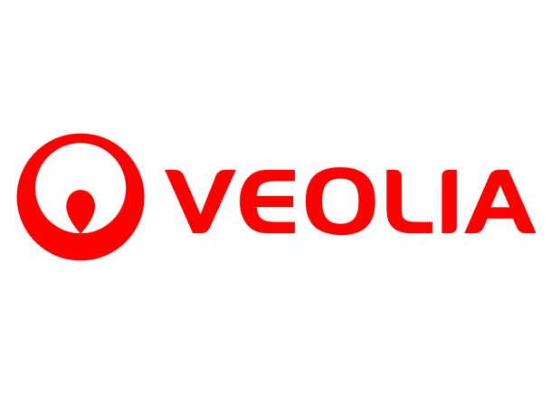 Veolia