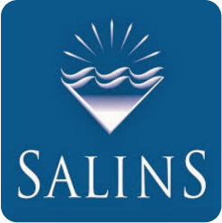 Logo-Salins 1