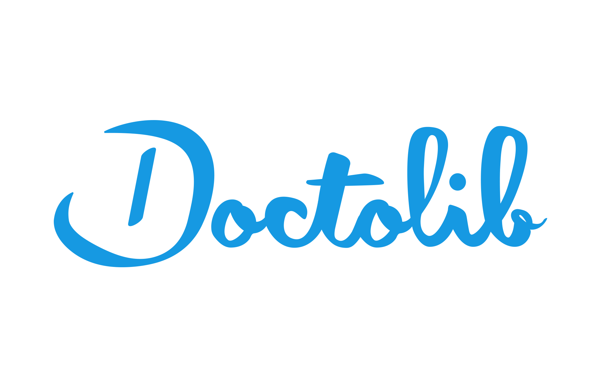 Doctolib