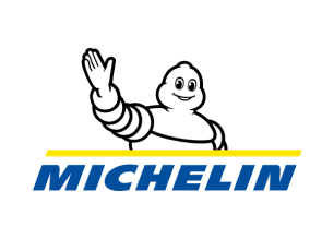 Michelin