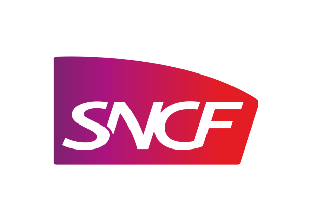 SNCF