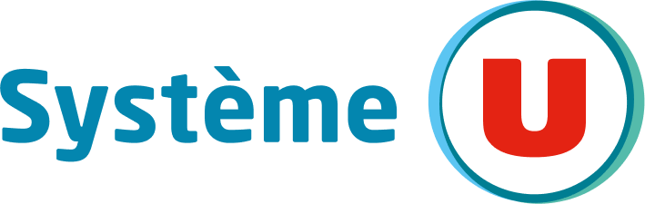 Système_U_logo_2009 1