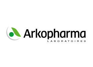 logo arkopharma