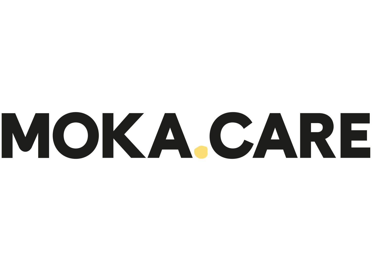 logo Moka
