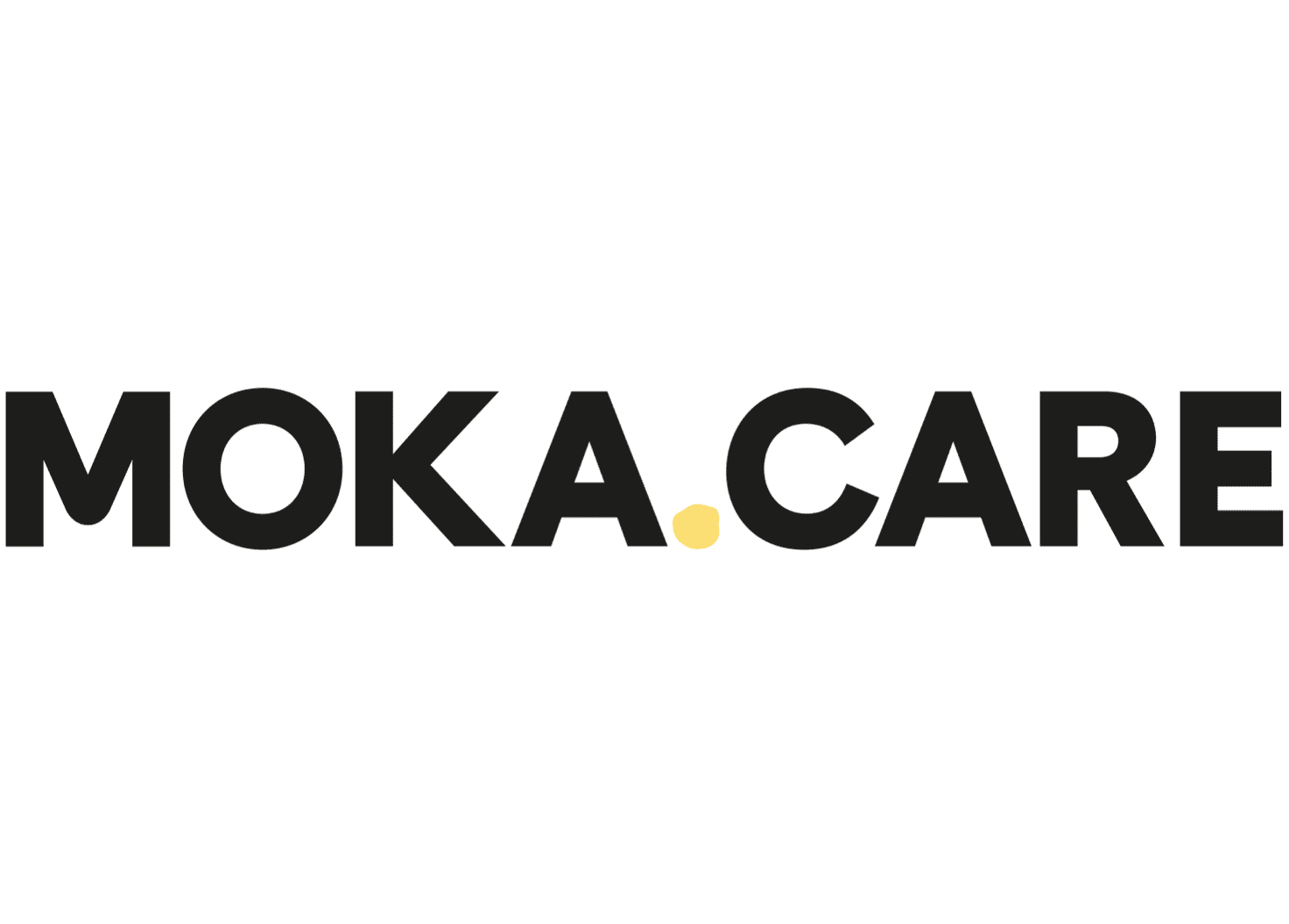 logo Moka