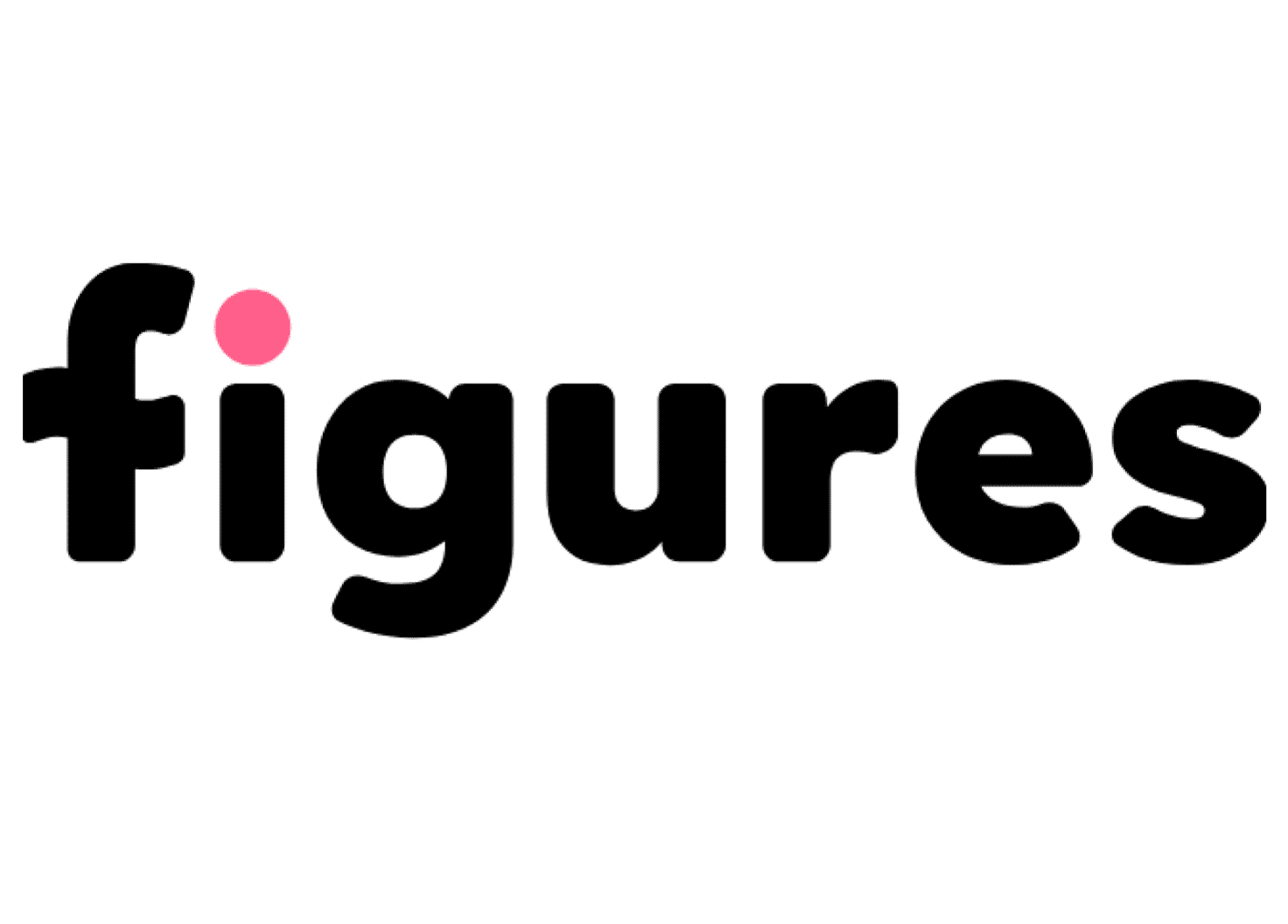 logo figures