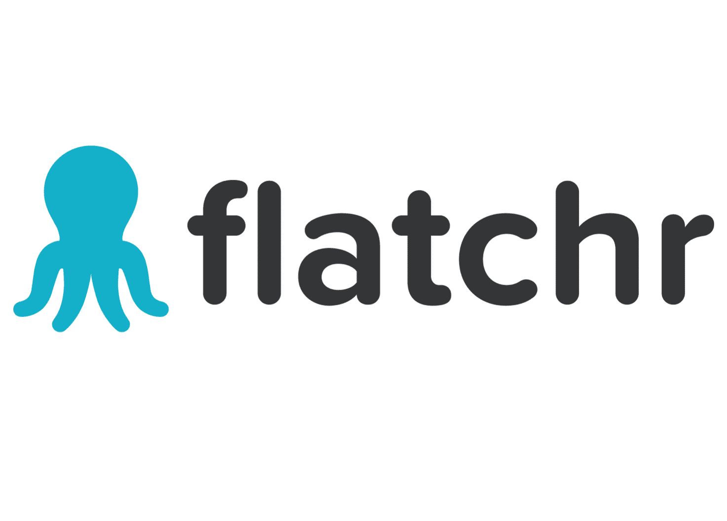 logo flatchr