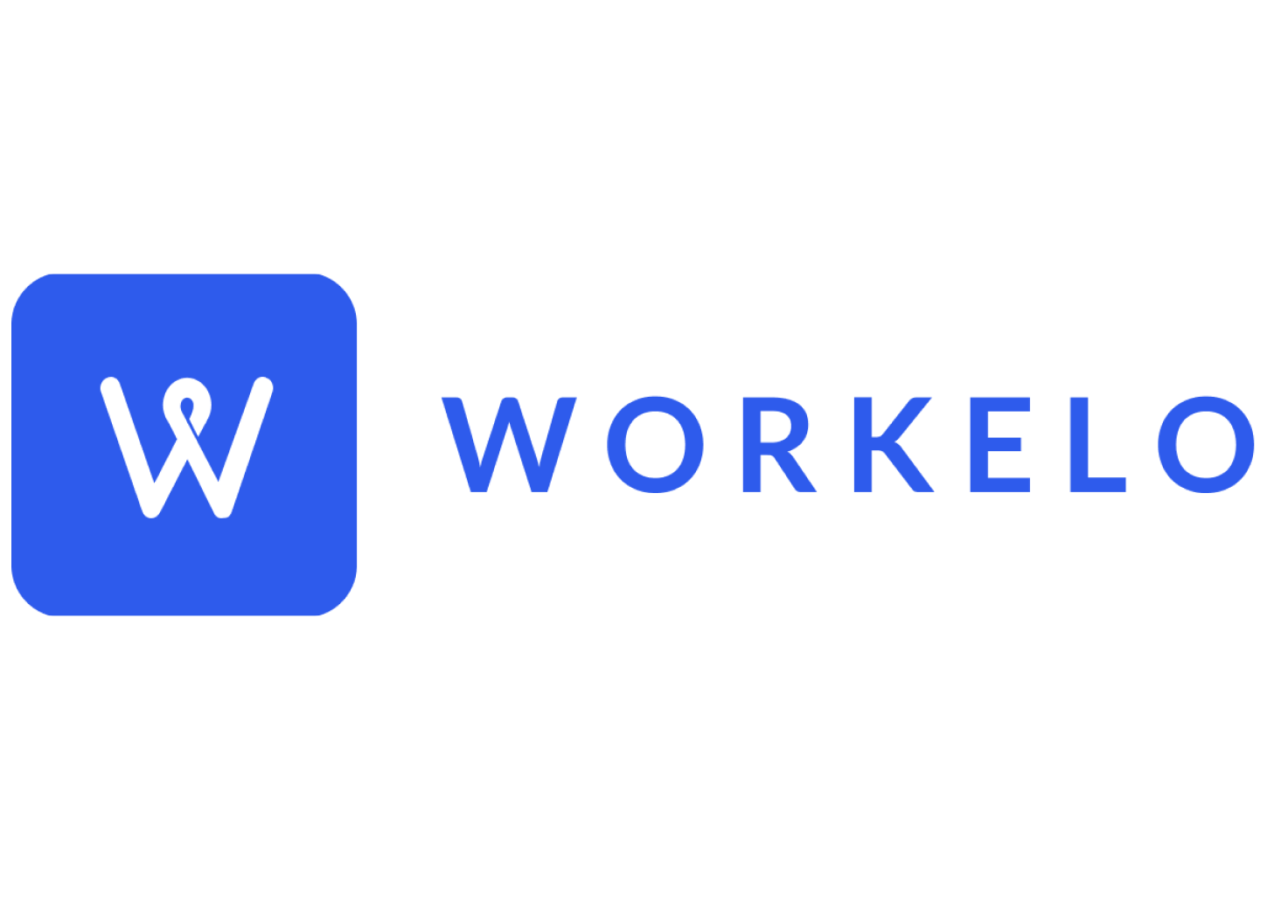 logo workelo onboarding