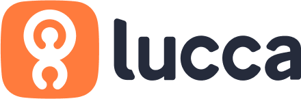 logo-lucca 1-1