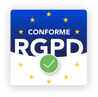 Onboarding conforme au RGPD