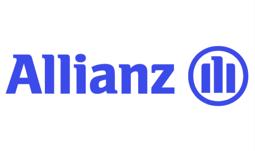 Allianz