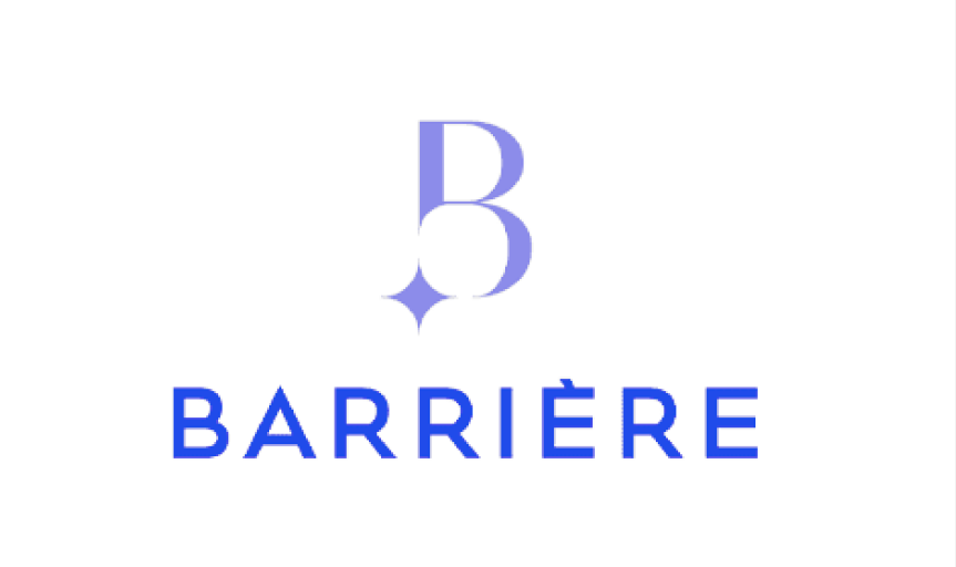 Barrière