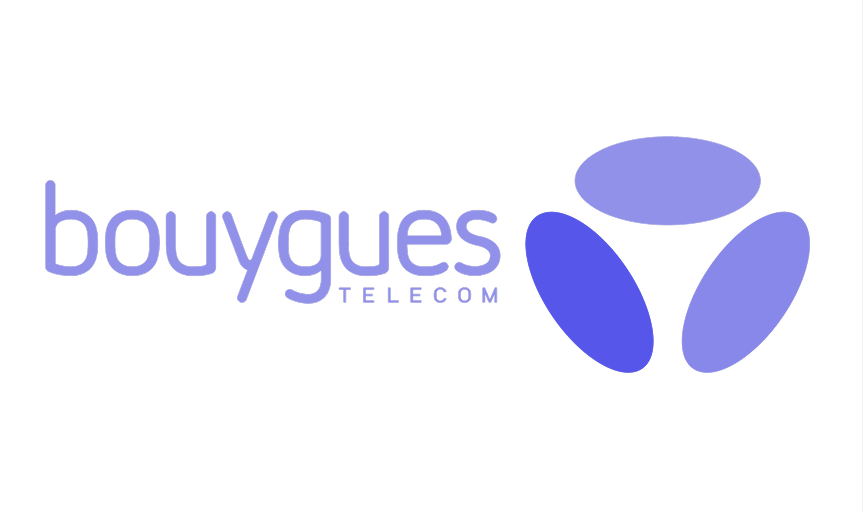 BOUYGUES