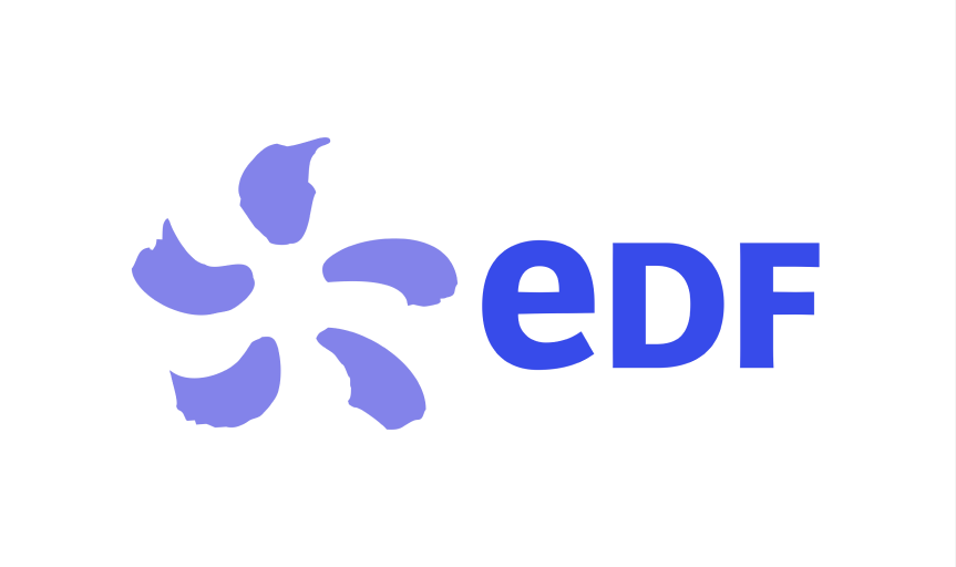 EDF