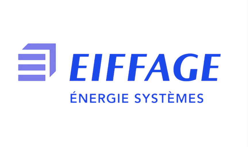 Eiffage