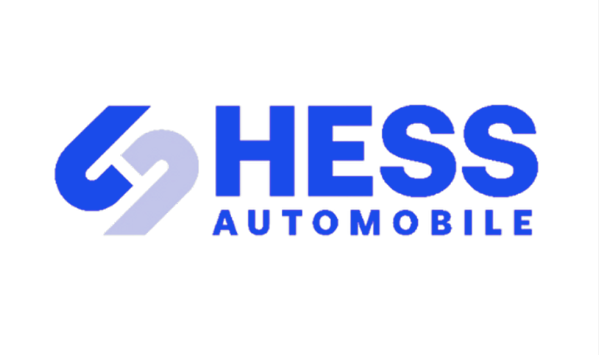 Hess Automobile