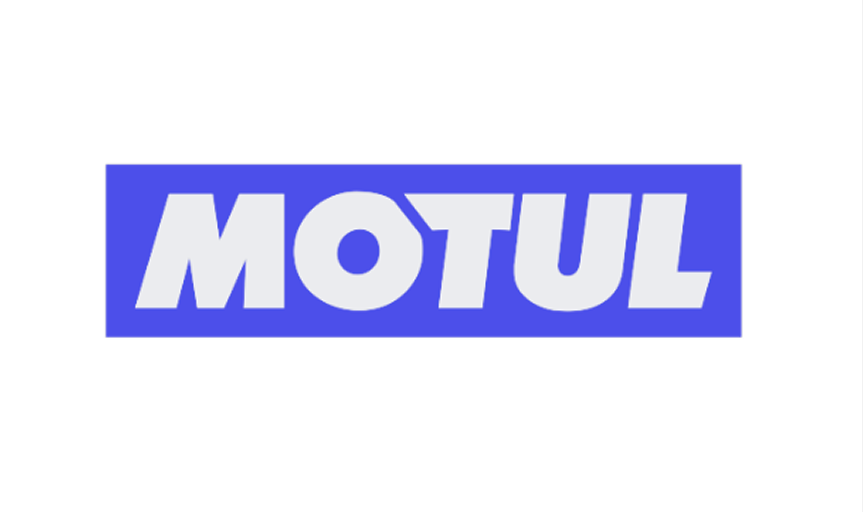 MOTUL