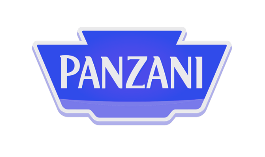 PANZANI