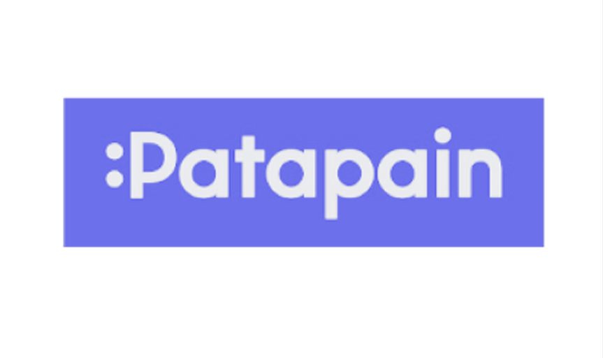 Patàpain
